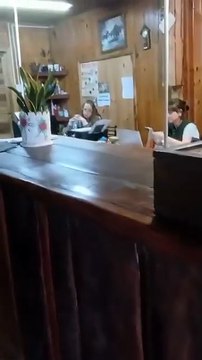 Misiones: productor yerbatero amenaza con prenderse fuego