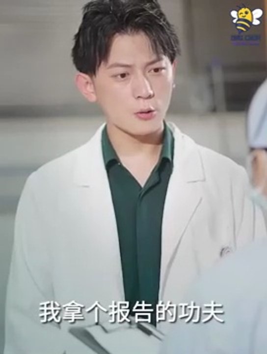 Chồng Đi Với Tiểu Tam Ngày Kỷ Niệm Ngày Cưới, Đuổi Vợ Ra Ngoài Liền Có Tổng Tài Bế Về Cưng Chiều