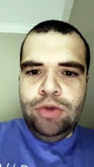 Who Do You Think Will Win The UEFA Champions League This Season