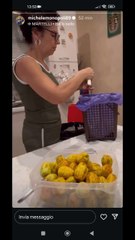 michelemonopoli ottimo frutto i fichi d'india