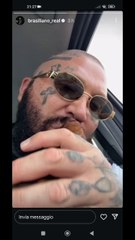 brasilianoreal tanto amore per il piccolo max