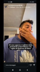 michelemonopoli fare merenda con i fichi d'india