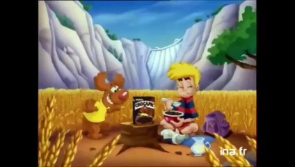 CHOCAPIC _ Souvenirs de Pico et Pierre(720P_HD)(480P)