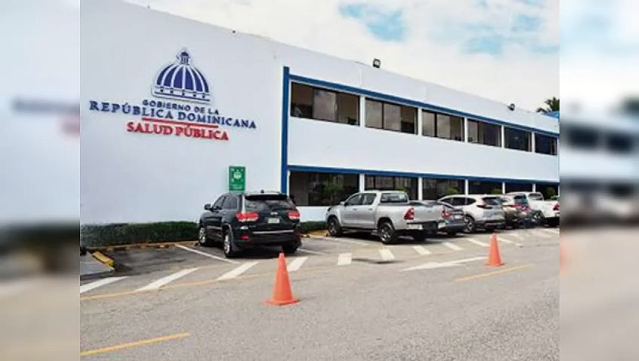 Abren 100 plazas de residencias médicas para dos especialidades