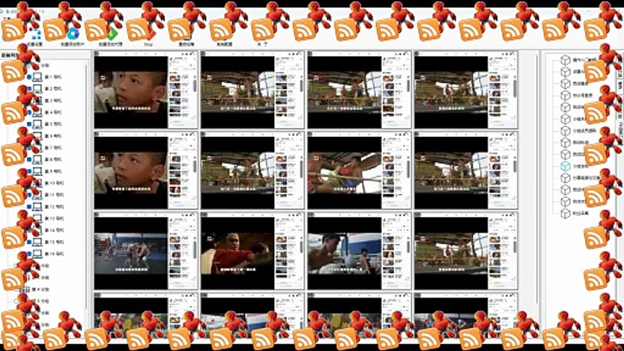 Telegram营销,TG防封号,INS群组群发,Facebook采集.