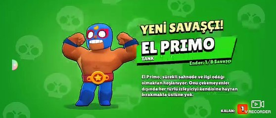 Nulls Brawl Omega Kutundan 13'e Cordelius Çıktı!