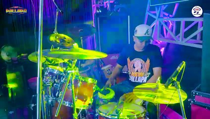 Cinta Saja Tak Cukup Bertahan - Cantika Davinca