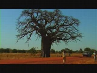 Burkina FASO partie 1sur3