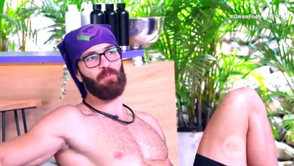 DESAFÍO SIGLO XXI 2025 | CAPÍTULO 22 - UN EQUIPO SE EXTINGUE Y EL DOLOR INVADE HASTA A SUS RIVALES