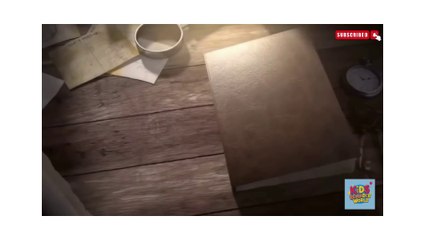 Asma-UL-Husna, (ALLAH Subhan wa Taala)