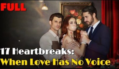 The Divorced Wife Is A Genius Surgeon Full Movie RS
