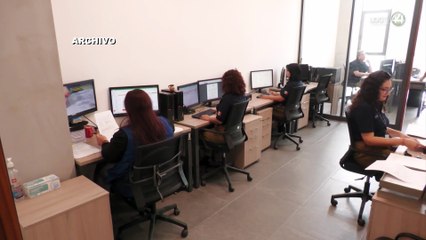 Ciclo escolar inicia con jornada sobre abuso sexual y maltrato infantil