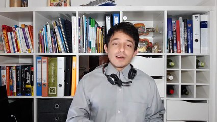 Los NUMEROS ORDINALES en Alemán FÁCIL Y RÁPIDO! - Aprender Alemán (Lección 48)