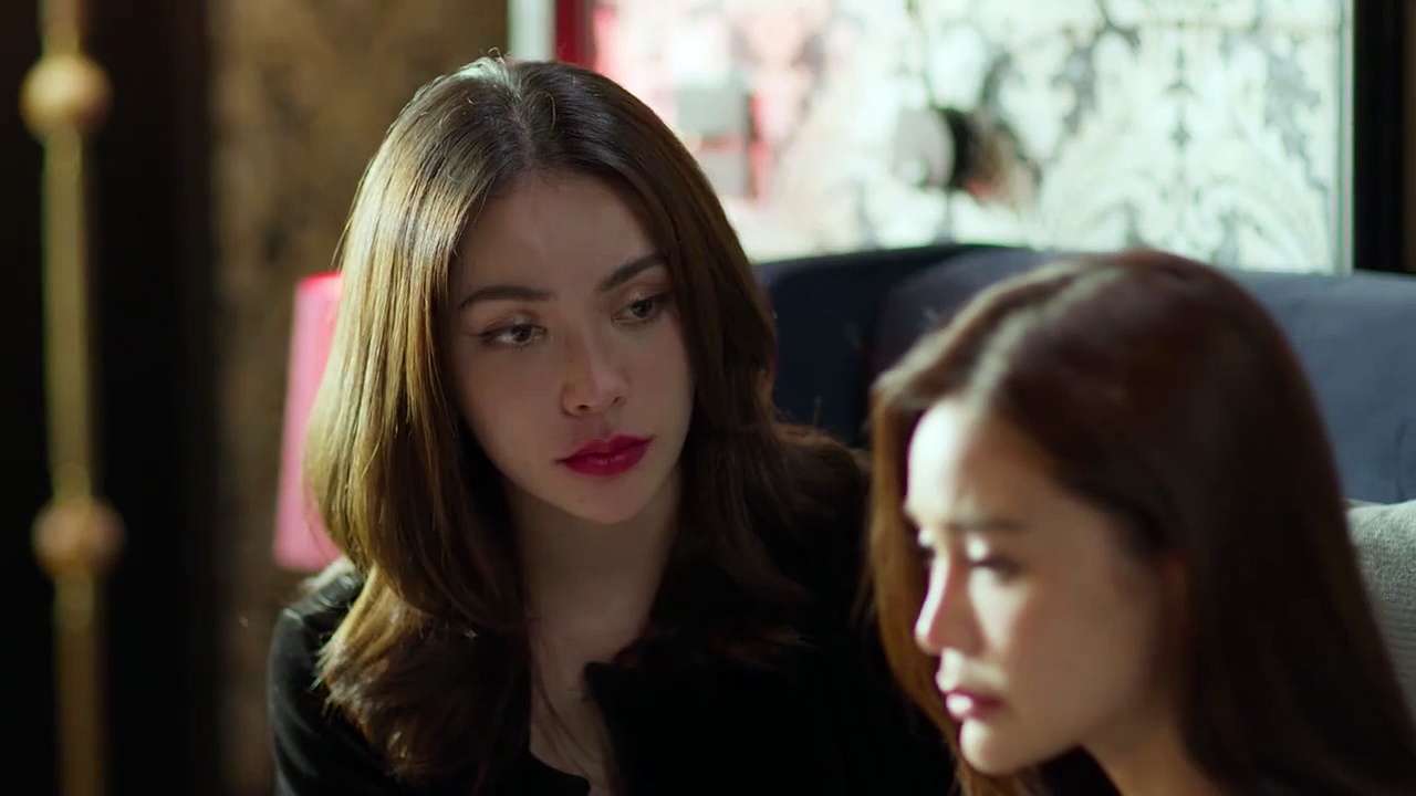  Club friday hot love issue- love bully episode 4 | engsub