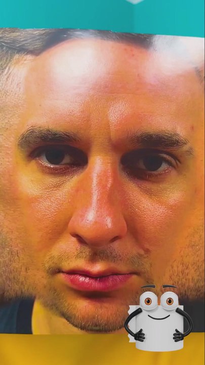 Teacher shocked by my head in a jar 😂 #prank #funny