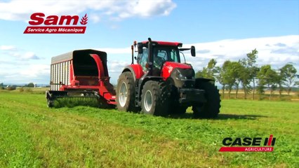 TVA Nouvelles CIMT 18h 19 août 2025