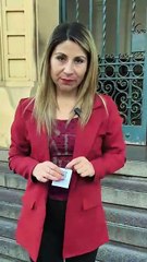 Requisitos para ser Presidente de mesa en las elecciones