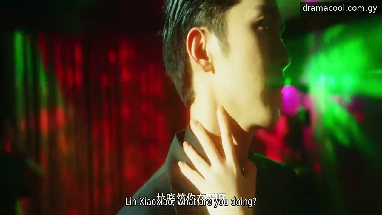  Spice up the 80s episode 9 english sub