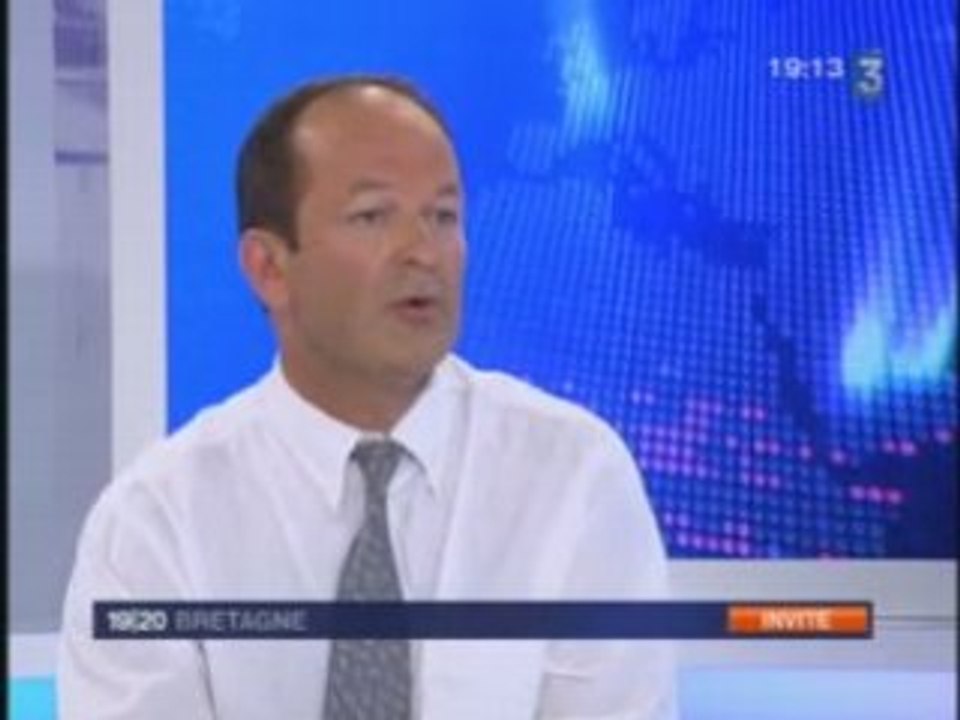 L'argent noir des syndicats