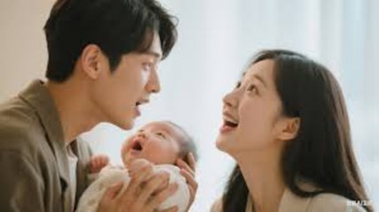 ✨Accidentally Slept With The Alpha Ceo, Now Pregnant With His Heir - Full Movie