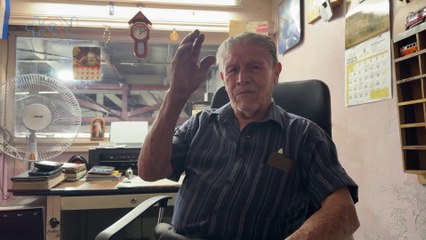 tn7-la-historia-del-mecánico-que-lleva-70-años-reparando-motores-en-turrialba-190825