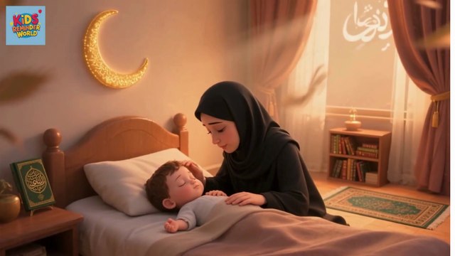 Alhamdulillah | Subhan Allah | Allah-hu-Akbar