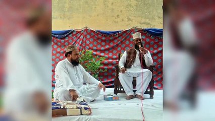 New Rabi Ul Awal Naat 2025 | Dil Main Utarty Harf Se | New Naat 2025 | Iqbal Akbar Qadri