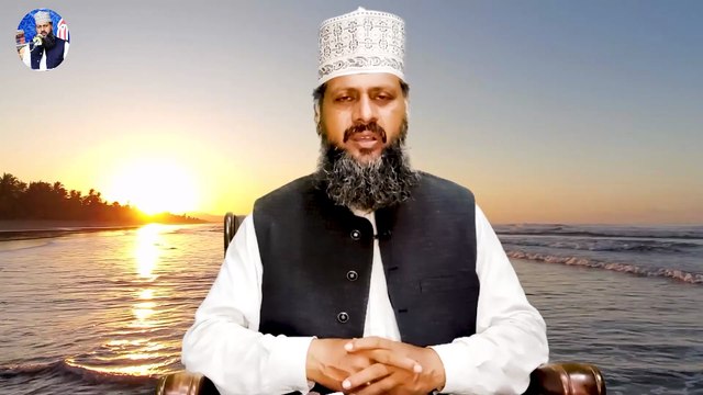Data Ali Hajveri Ka Mushida | Data Ali Hajveri | Data Darbar Urs 2025 | Iqbal Akbar Qadri | Islamic Bayan 2025 | Islamic