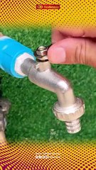 Tips Trick Today, Rabu 20 Agustus 2025