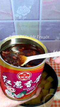 Truyện Audio Hay || Con Gái Chỉ Là Công Cụ Của Họ || Thiên Thần Dắt TRuyện