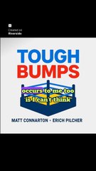 AEW's Impact on WWE | Tough Bumps