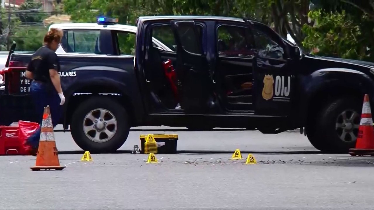 tn7-¿Ha-pensado-que-haría-usted-si-ocurre-un-tiroteo-en-un-lugar-donde-esté-con-su-familia--190825