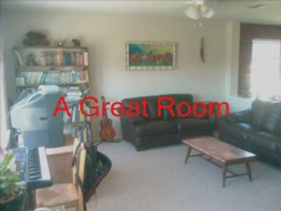 Ryland Homes in Krum vs. History Maker Homes Krum Texas