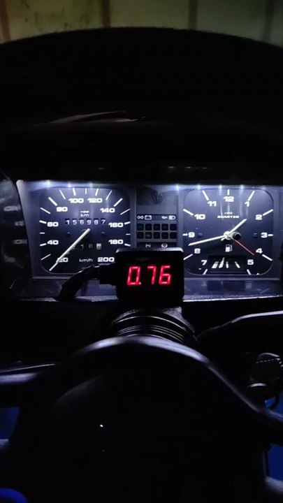 EVENTO AUTOMOTIVO NOTURNO #EVENTO #AUTOMOTIVO #NOTURNO