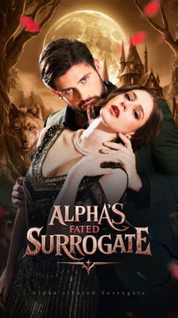 Full Episodes We misunderstood each other in the past, now we seek to start over #BL #dramabox