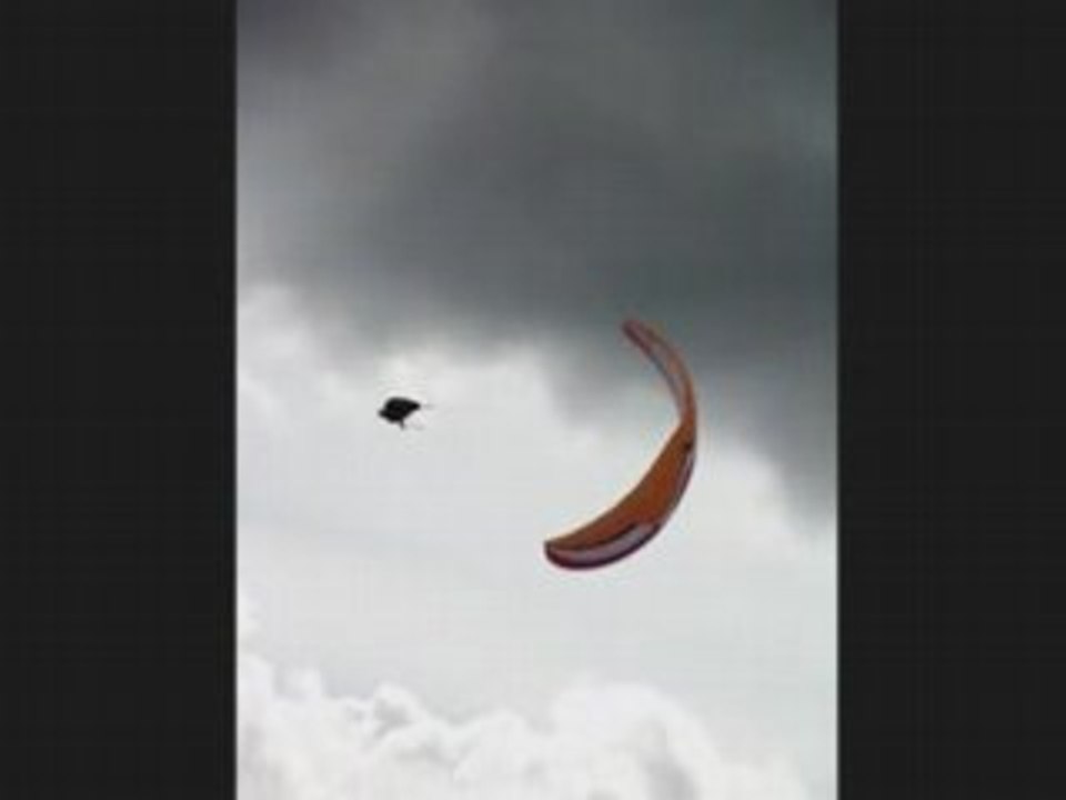 HD MANTRA MONEDIERES