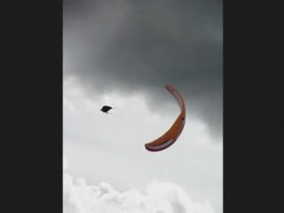 HD MANTRA MONEDIERES