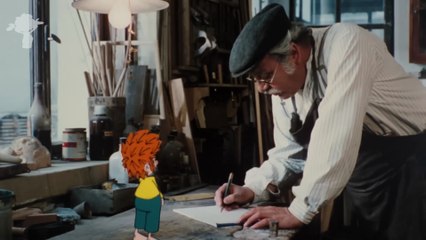 Meister Eder und sein Pumuckl (1982) #Ganzer Film #Deutsch