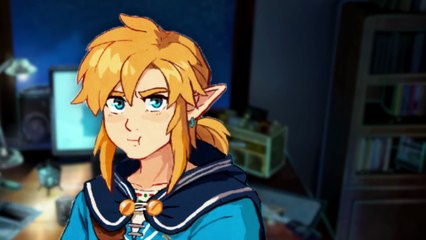 Why Your Habits Never Stick - Habit Quest #1