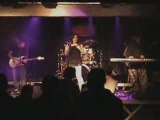 Only Cool People - Bouge Toi (live by Only Cool Prod)
