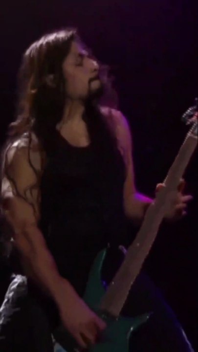 Ozzy Osboune - No  More Tears Live At Budokan