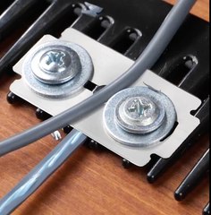 No More Cable Chaos With These Easy And Smart Home Fixes