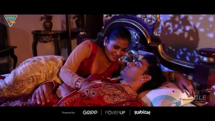 Munni Metric Pass 2 Hindi Full Movie _ Romantic Movie _ Bollywood Hindi Full Movie