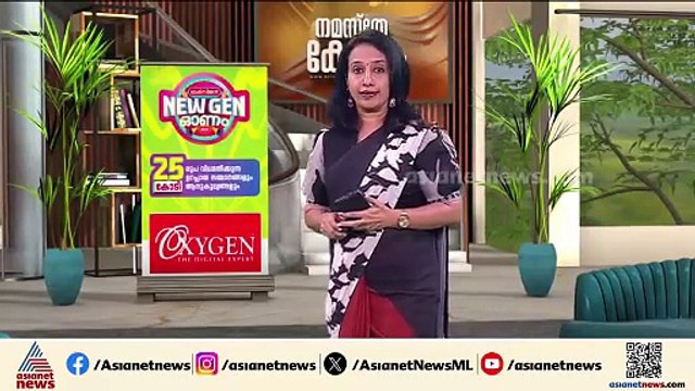 മഹാരാഷ്ട്രയിൽ കനത്ത മഴ; ഏഴ് ജില്ലകളിൽ റെഡ് അലർട്ട്