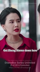 Flash Marriage Full Chinese Drama