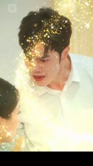 [Doblado ES] La Venganza del Ginecólogo en Español