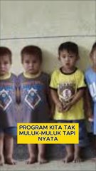 Pemko Pekanbaru Sweeping Balita Stunting, 7.390 Anak Sudah Terdata