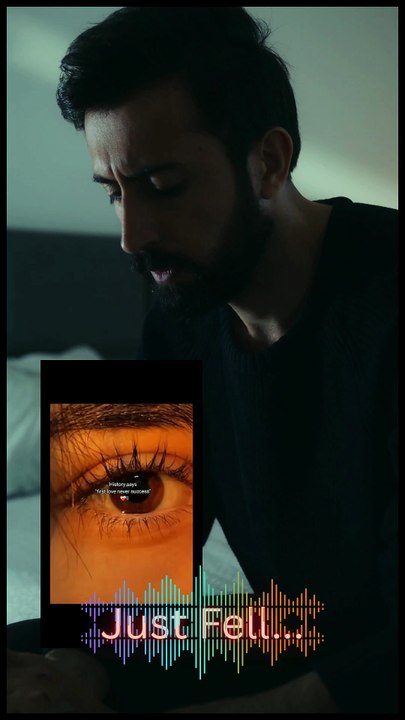 Relax or focus with lofi music, chillhop, ambient lofi, study music