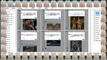 推特机器人,推特出海营销,推特营销,推特(X)采集,Twitter加粉.