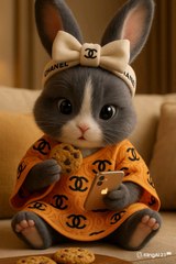 Believe you can and you're halfway there